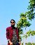 Mejbah, 37, Rosemre