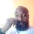 Dominic, 41, Hezhou
