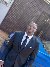 Idowu, 28, San Matas