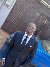 Idowu, 28, Dangyang