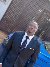 Idowu, 28, Teesside