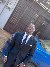 Idowu, 28, Umarkhed