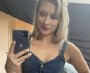 Roea, 34, Mario Campos