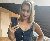 Roea, 34, Matara