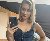 Roea, 34, Jeumont
