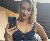 Roea, 34, Middletown