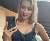 Roea, 34, Vigo