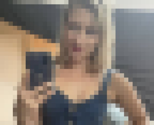 Roea, 34, Poland