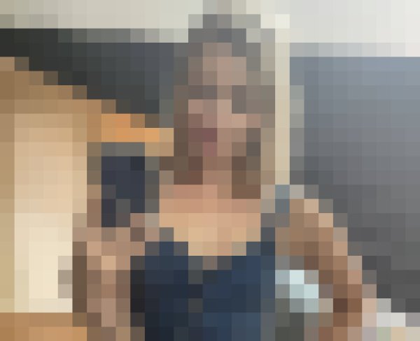 Roea, 34, Australia