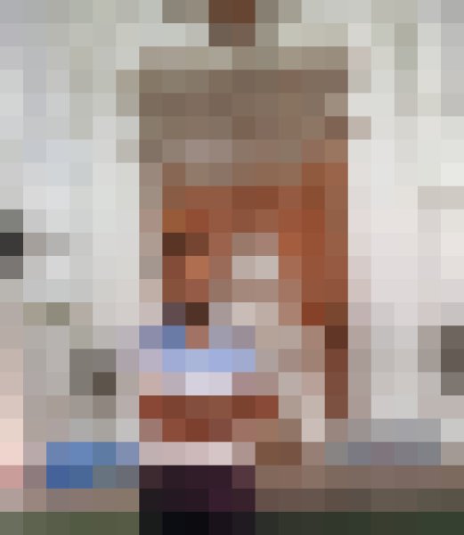 Sobahan, 29, Canada