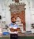 Sobahan, 29, Juiz De Fora
