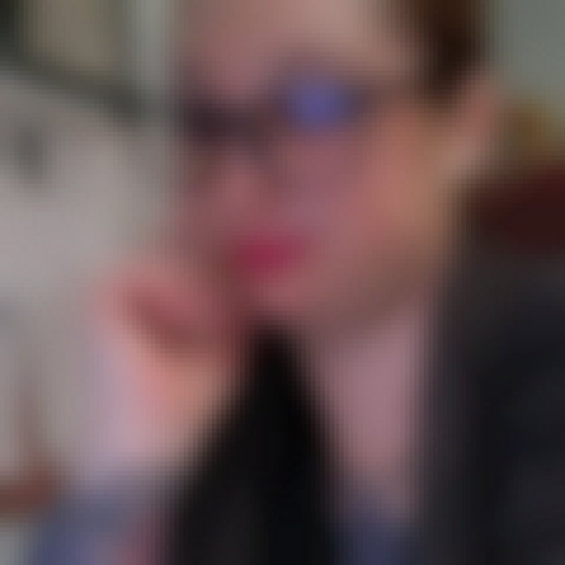 Stephanie, 42, Canada