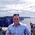 Baldwin, 50, San Luis De La Loma