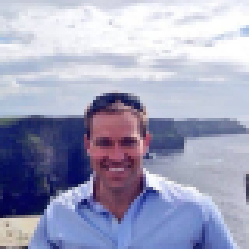 Baldwin, 50, Narn