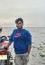 Parvez ahamed, 19, Netherlands