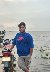 Parvez ahamed, 19, Zeuthen