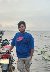 Parvez ahamed, 19, Columbus