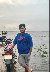Parvez ahamed, 19, Mormugao