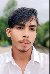 Ashraful, 19, Germany