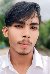 Ashraful, 19, Germany