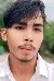 Ashraful, 19, Deyr