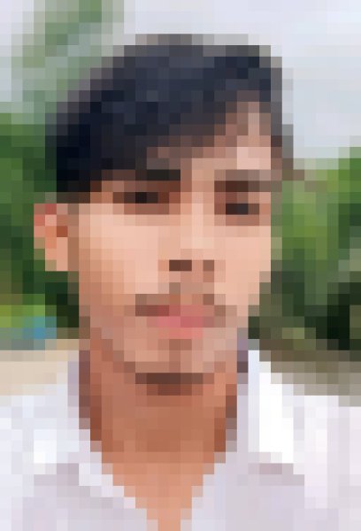 Ashraful, 19, Doha