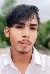 Ashraful, 19, Ascope