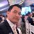 Theodore Aryan Liam, 43, Tala