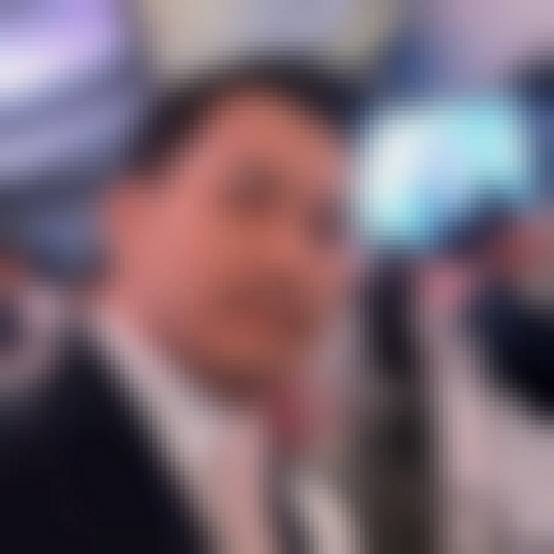Theodore Aryan Liam, 43, Norcross