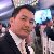 Theodore Aryan Liam, 43, Hundested