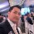 Theodore Aryan Liam, 43, Ruse