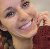 Jessica, 36, Panamaram