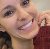 Jessica, 36, Sharrah