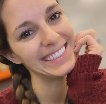 Jessica, 36, United States
