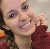 Jessica, 36, Nonthaburi