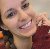 Jessica, 36, Muhammadabad