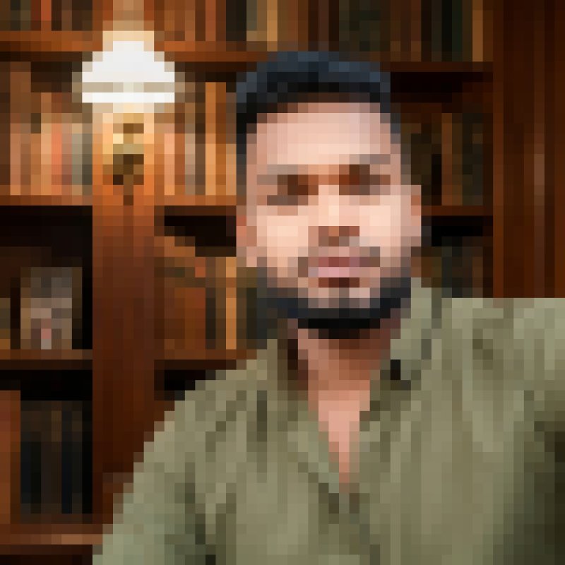 MD SHAKIL, 22, Bad Salzdetfurth