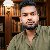 MD SHAKIL, 22, Beigangwa