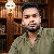 MD SHAKIL, 22, Lerma