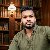 MD SHAKIL, 22, Brikama