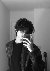 Siam, 24, Neiva