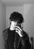 Siam, 24, Vejle