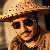 Afridi, 23, United States