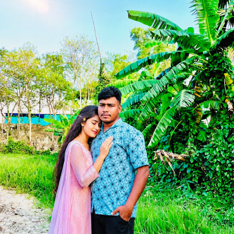 armanctg, 20, Ranquitte