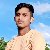 Mohosin, 26, Nalgonda