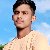 Mohosin, 26, Sughd