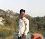 Rahat Hossain, 22, Ibb