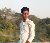 Rahat Hossain, 22, Sejenane