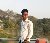 Rahat Hossain, 22, Albania