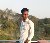 Rahat Hossain, 22, Elsfleth